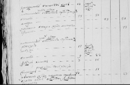 ������������� ����: �� 5 1795 vol 208 ��191 ���������_.jpg