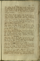  : NIAB_LA_1781_26_1232_539.jpg