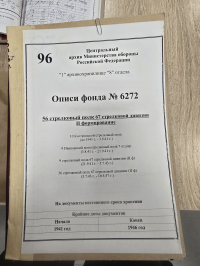  : 20251119_154637.jpg