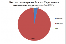 4.jpg, 43860 ����