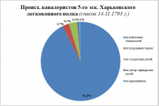 5.jpg, 56941 ����