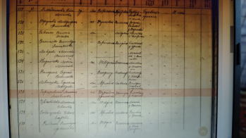  : IMG-20230320-WA0009.jpeg