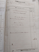 IMG_20251128_081904_975.jpg, 73018 ����