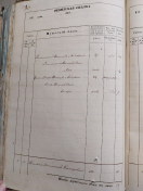 IMG_20251128_081908_219.jpg, 75300 ����