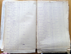 SAM_6307.JPG, 1873946 ����