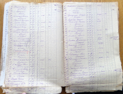 ������������� ����: SAM_6310.JPG