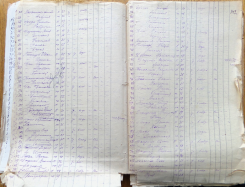 SAM_6311.JPG, 1885120 ����