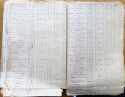 SAM_6314.JPG, 2027816 ����