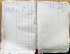 SAM_6317.JPG, 1834030 ����