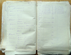 SAM_6318.JPG, 1754033 ����