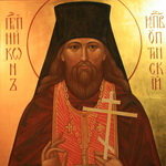 ������������� ����: e4d77d831e02ed13864611dea75d0b0c.jpg