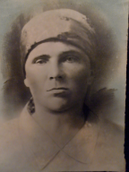  : IMG_20251128_205123.jpg