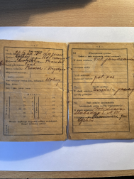 ������������� ����: IMG_3270.jpeg