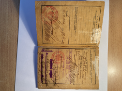 ������������� ����: IMG_3246.jpeg