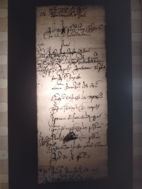 ������������� ����: IMG_20250908_140435 ������.jpg