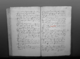 ������������� ����: IMG_2152.jpeg