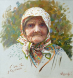 ���.PNG, 1019765 ����