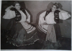 file (14).jpg, 114127 ����