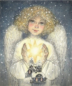 Прикрепленный файл: 129.jpg