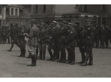 ������������� ����: 7135823_l.jpg