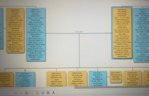  : Screenshot_20251115_223201_Telegram (1).jpg