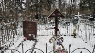 Прикрепленный файл: 1.jpg