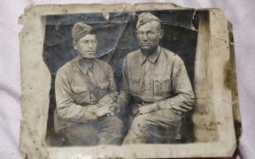 IMG_20251201_233617.jpg, 2864227 ����