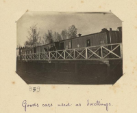  : Wagony1905.jpg