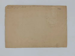 7299292982.webp, 5036 байт