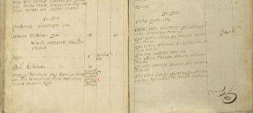 ������������� ����: ������.PNG