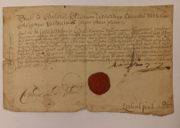 ������������� ����: ���������� �����.JPG