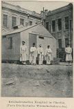  : Szpital w Harbinie.jpg