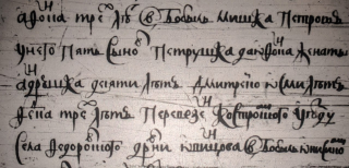  : IMG_20251202_230003_549.jpg