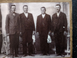 ������������� ����: IMG_20251203_163000_340.jpg