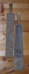  : DSCN9528.JPG