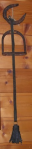  : DSCN9531.JPG