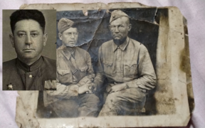 ������������� ����: ������ ���������.jpg