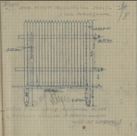   2025-11-26 113114.jpg, 120096 