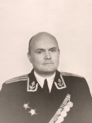 ������������� ����: ��������������.jpg