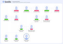  : familio-my-tree_06-12-2025_13-59-05.png