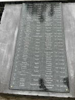 ������������� ����: 2TE1oGnxMCM.jpg