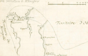 Прикрепленный файл: 2025-12-06_20-25-39.jpg