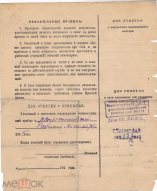 184683847.1.jpg.webp, 249964 ����