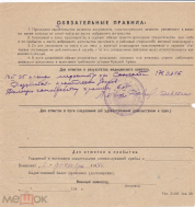 184755503.1.jpg.webp, 396472 ����