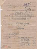 184720538.2.jpg.webp, 295994 ����