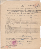 184732761.1.jpg.webp, 334844 ����