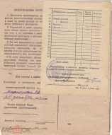 184712386.1.jpg.webp, 264958 ����