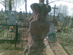  : _13042010.jpg