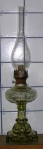  : DSCN9539.JPG
