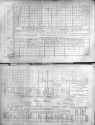 -upload-census-r473op1-r473op1d1619-00000114.jpg, 1023190 ����